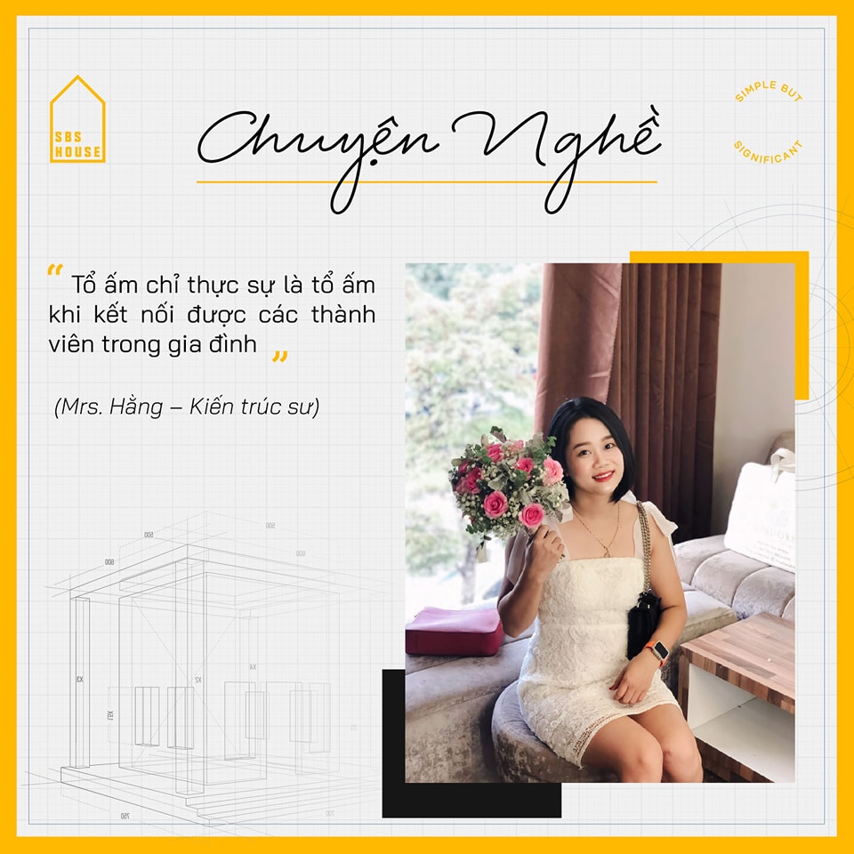 Chuyện nghề SBS Kỳ 7