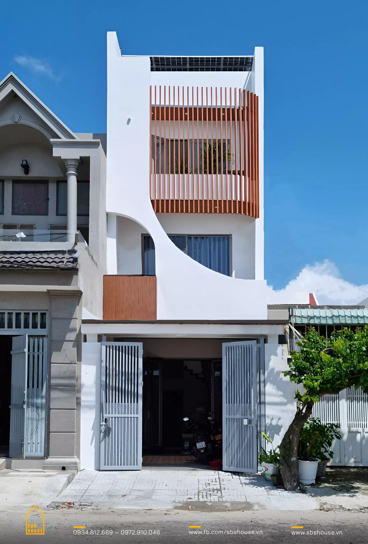 Hình ảnh phản hồi của khách hàng Mr Phương - Vũng Tàu