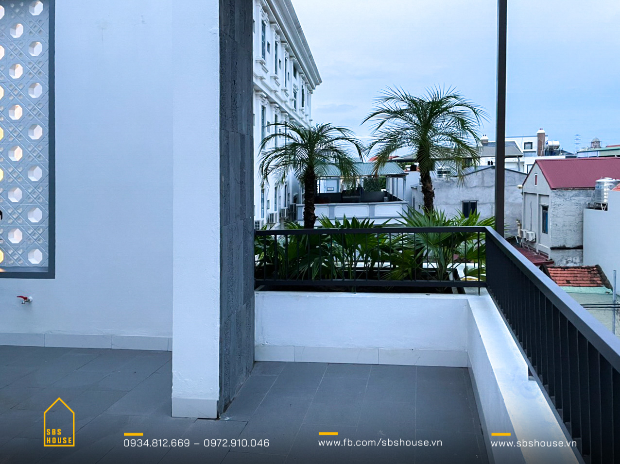 Phản hồi của khách hàng Mr Tuyền - Hà Nội