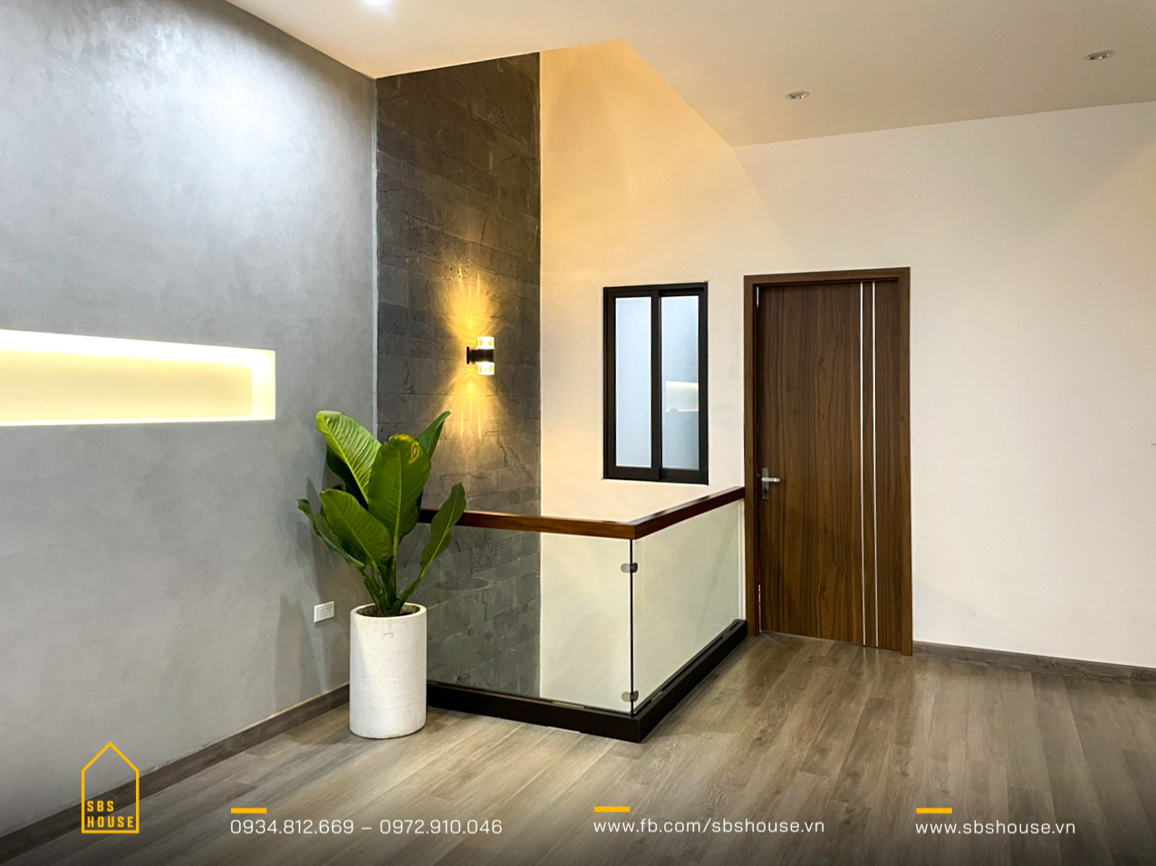 Phản hồi của khách hàng Mr Tuyền - Hà Nội