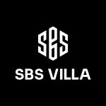 sbs villa