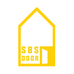 sbsdoor