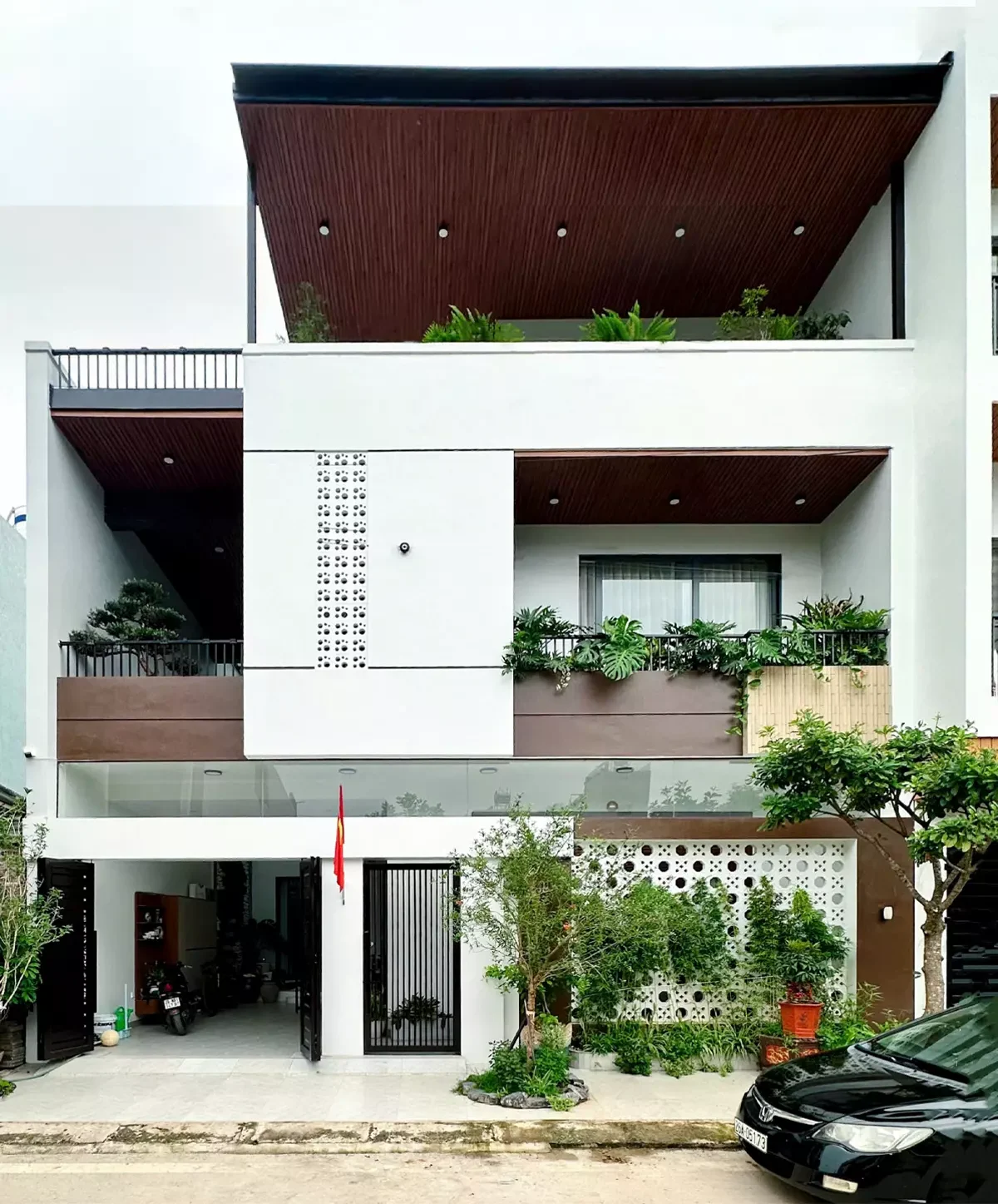 feedback của khách hàng sơn la