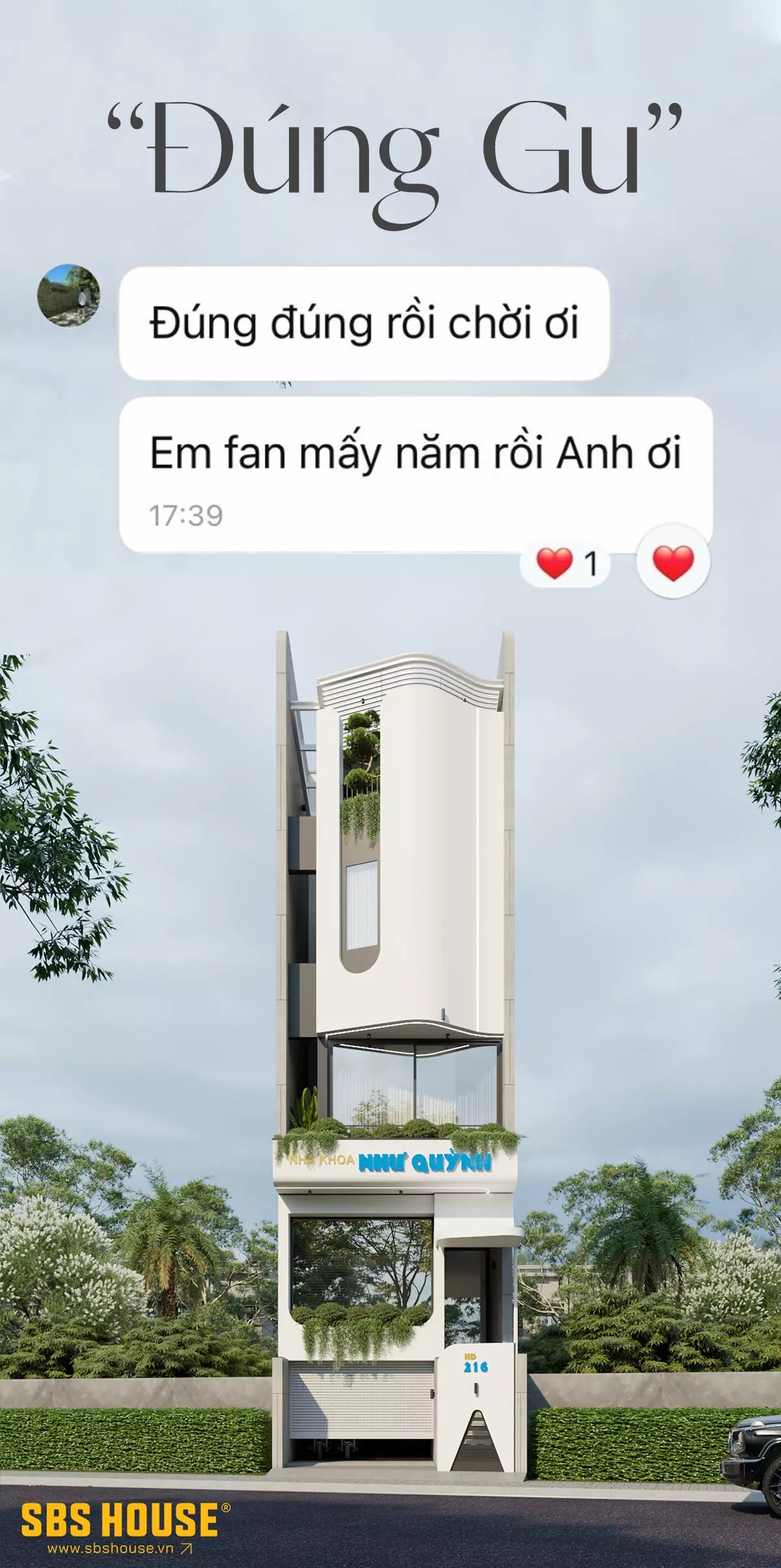 Feedback khách hàng Cần Thơ