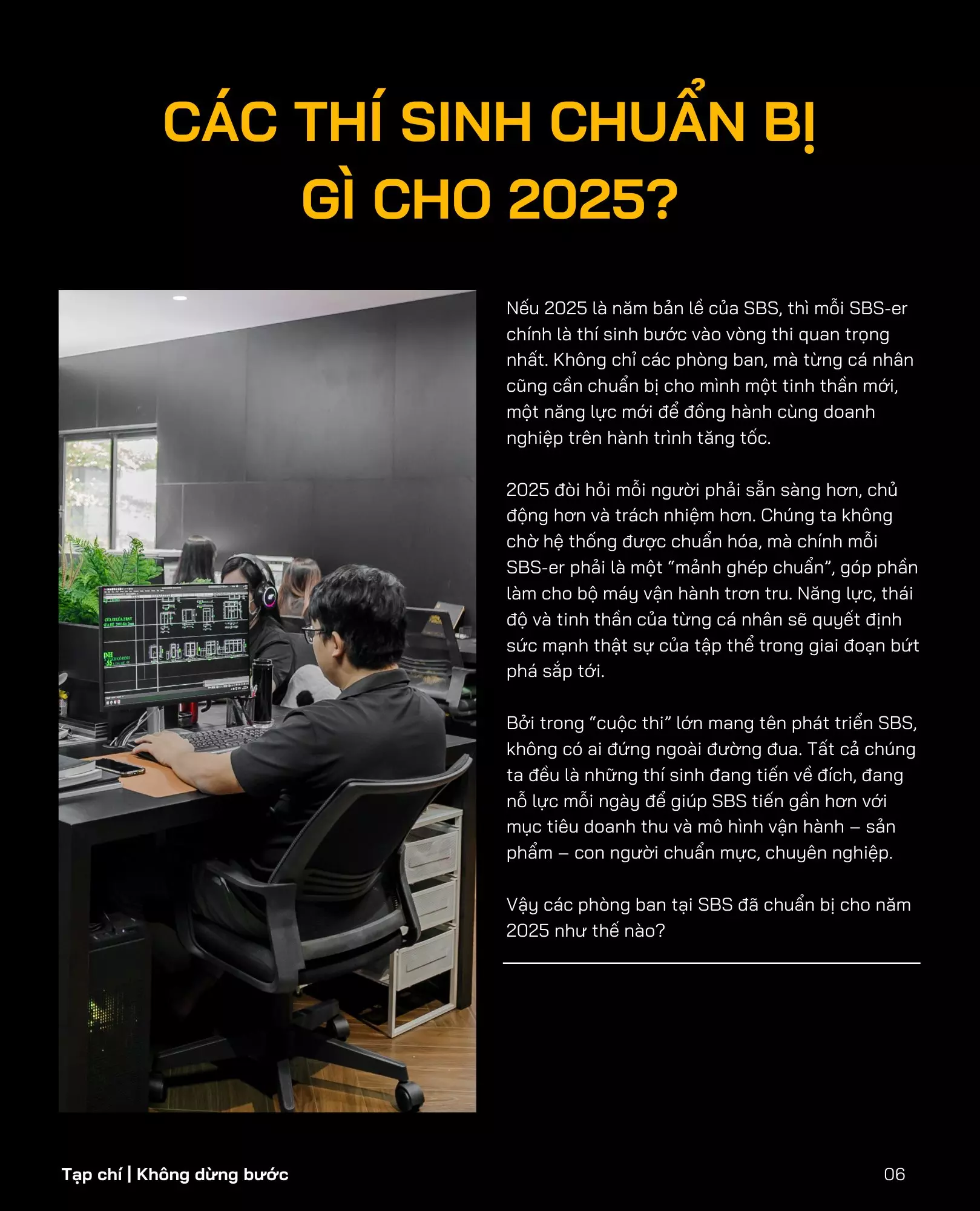 Tạp chí Tết Bính Ngọ