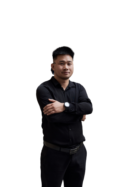 Trần Viết Liêm