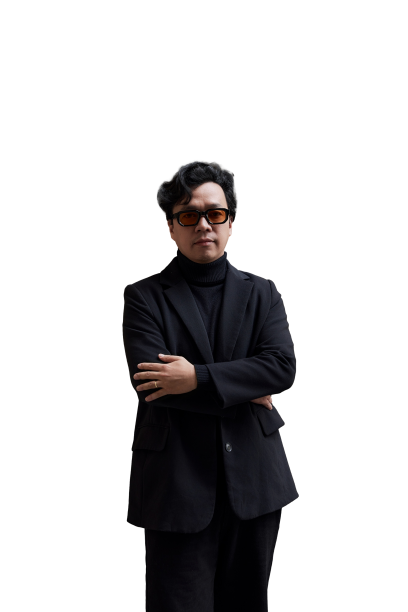 Nguyễn Hữu Huy