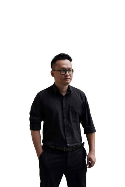 Nguyễn Đức Tuyển