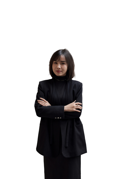 Nguyễn Thị Mỹ Ý