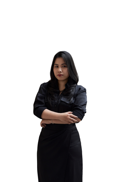 Đinh Thảo Thảo