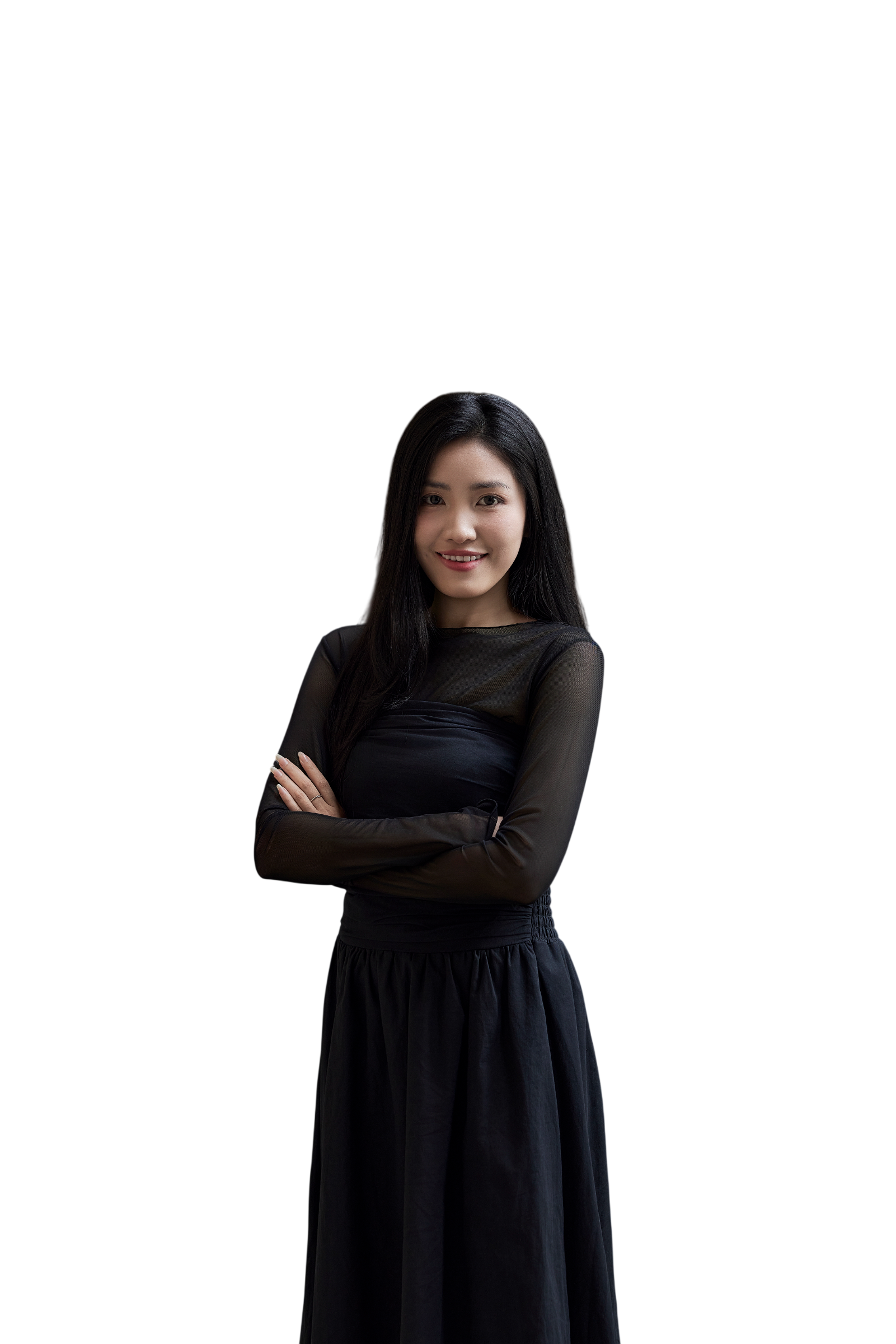 Vũ Lê Hoàng Yến