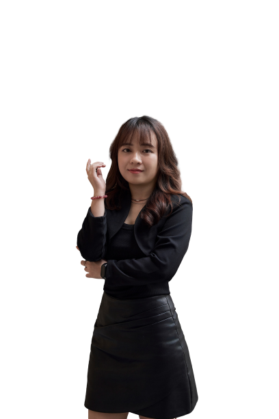 Trần Thị Ý Lập