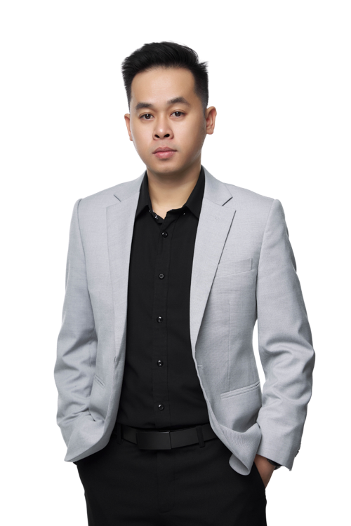 Lê Quang Trung