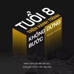 SBS tuổi 8 - Viết tiếp hành trình không dừng bước