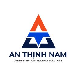 Nhà tài trợ Vàng - 1
