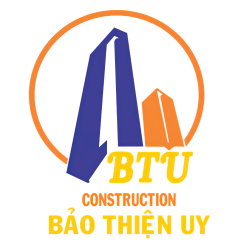 Bảo Thiện Uy