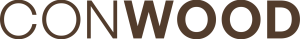 CONWOOD-LOGO-WORD_MARK-1_2
