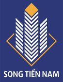 Song Tiến Nam