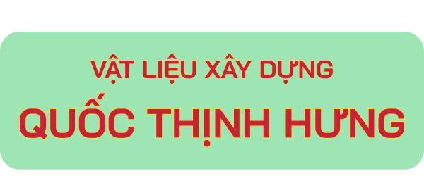 Logo Quốc Thịnh Hưng
