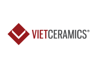 Logo VCI màu tách nền