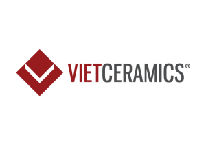 Logo VCI màu tách nền