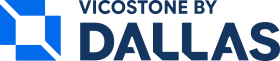 Logo dallas