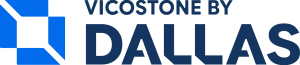 Logo dallas