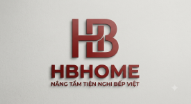 Mr. Hội - Cung cấp phụ kiện bếp