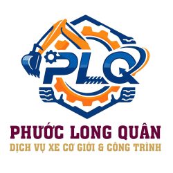 Phước Linh logo - NTT vàng
