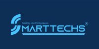 Smarttechs