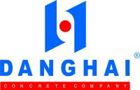 Vàng - Đăng Hải
