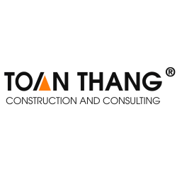 Vàng - Toàn Thắng